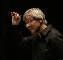 Paolo Da Col foto Marco Caselli Nirmal leggera