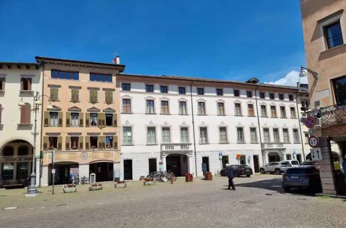 Palazzo Fulcis_edited