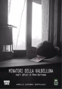 minatori della valbelluna