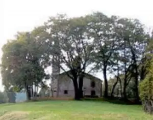 Collina di San Gallo