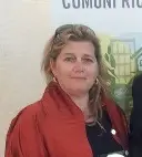 Simonetta Buttignon