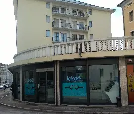 jekoo