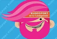 kudosport