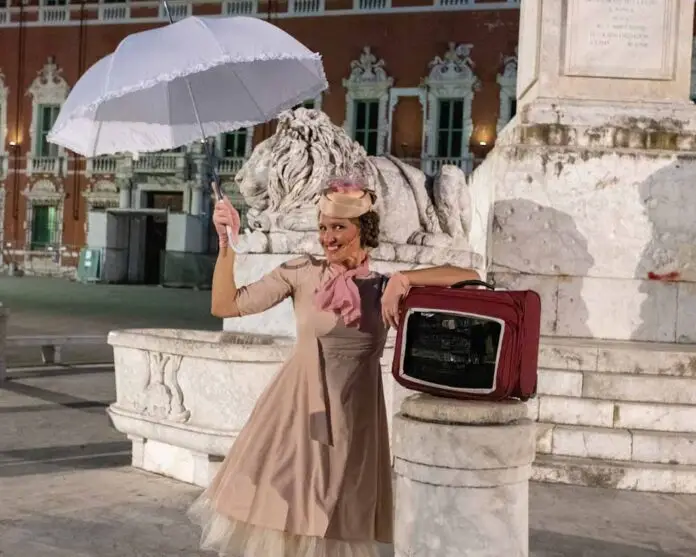 Cantagiro per la città_edited