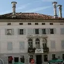 palazzo-delle-contesse-130x130