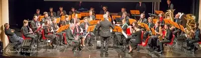 complesso-bandistico-citta-di-belluno