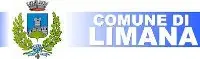comune di limana