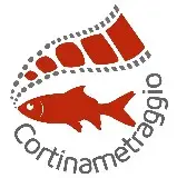 CORTINAMETRAGGIO 2014 LOCANDINA