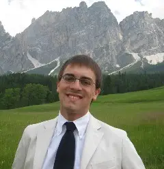 Francesco Chiamulera