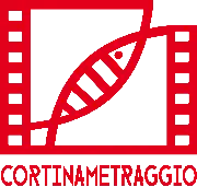 logo cortinametraggio (1)