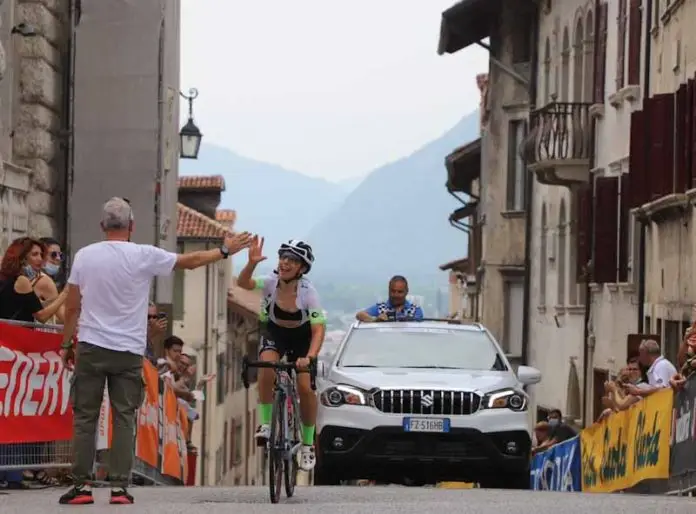 sportful dolomiti race Passuti_edited