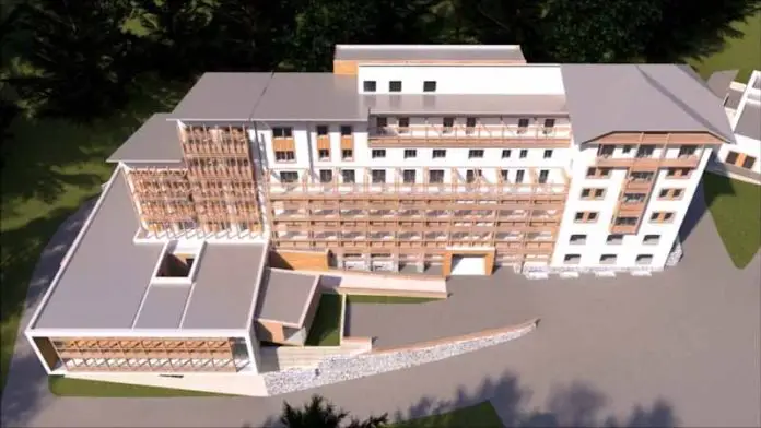 Ospedale Cortina_edited