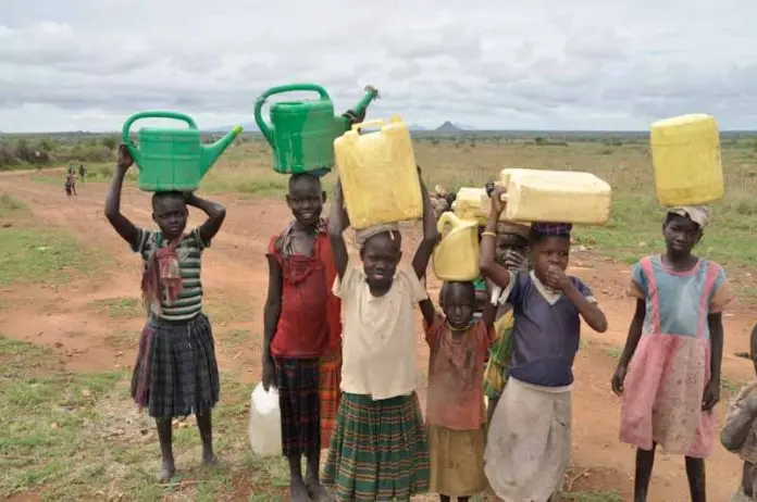 Insieme si può progetto raccolta acqua piovana_edited