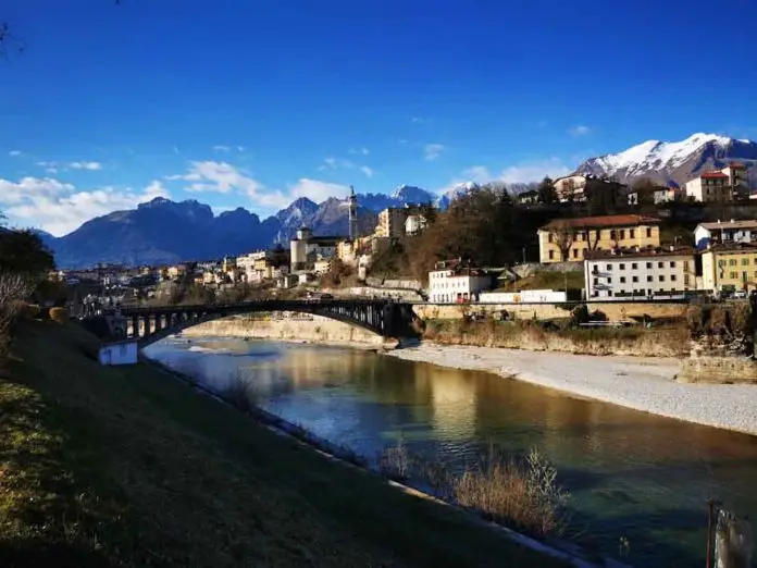 Piave a Belluno_edited