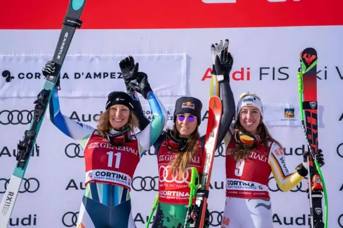 podio_Cortina Ski World Cup2023_©Zenoni_5_edited