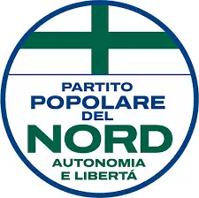 Partito Popolare del Nord