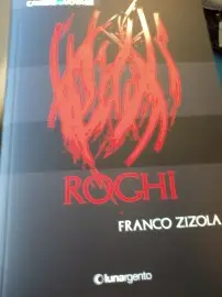 roghi franco zizola