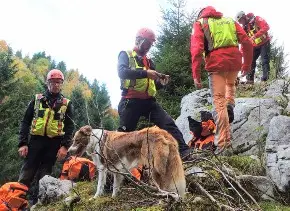 soccorso