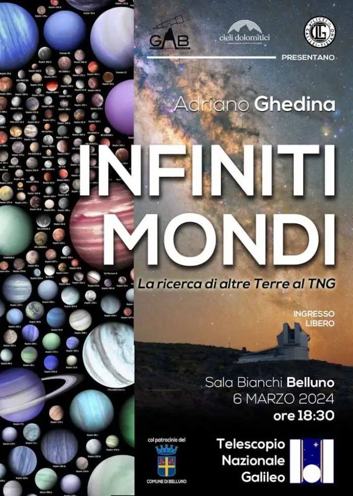 infiniti mondi_edited