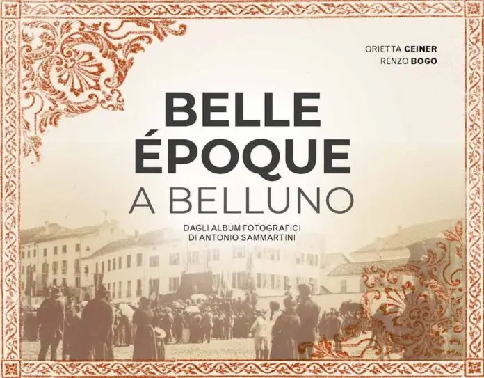 Belle Époque a Belluno_edited