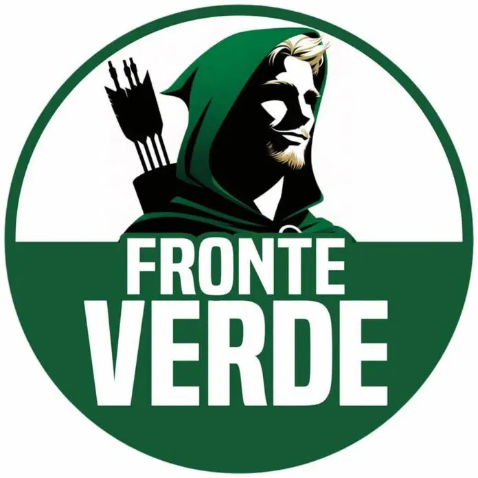Fronte Verde 2024_edited