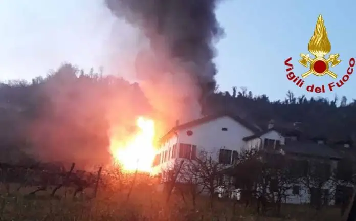 incendio Umin di Feltre_edited