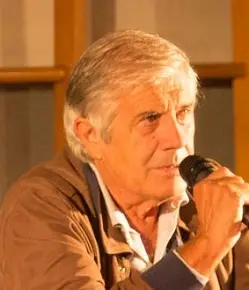 Giacomo agostini 1