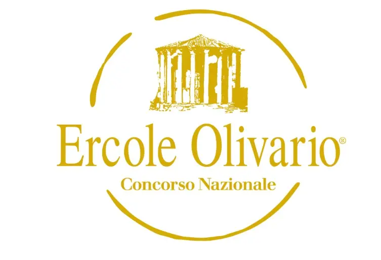 concorso nazionale produttori di olio