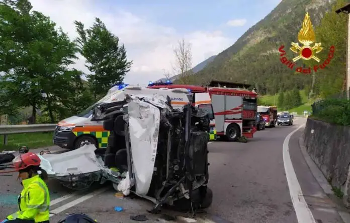 incidente mortale perarolo_edited