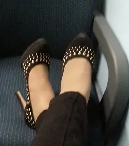 samantha