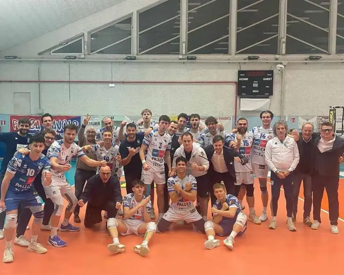 Belluno volley_edited