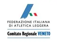 federazione italiana atletica leggera