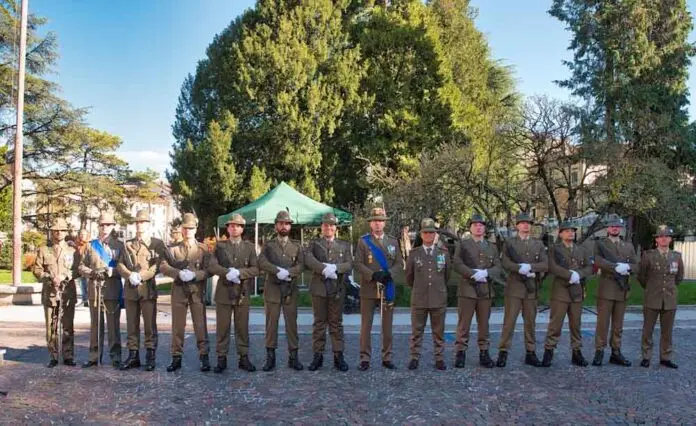 alpini 7mo_edited