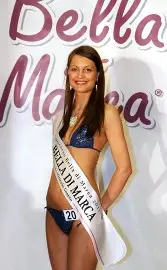Ylenia favaro