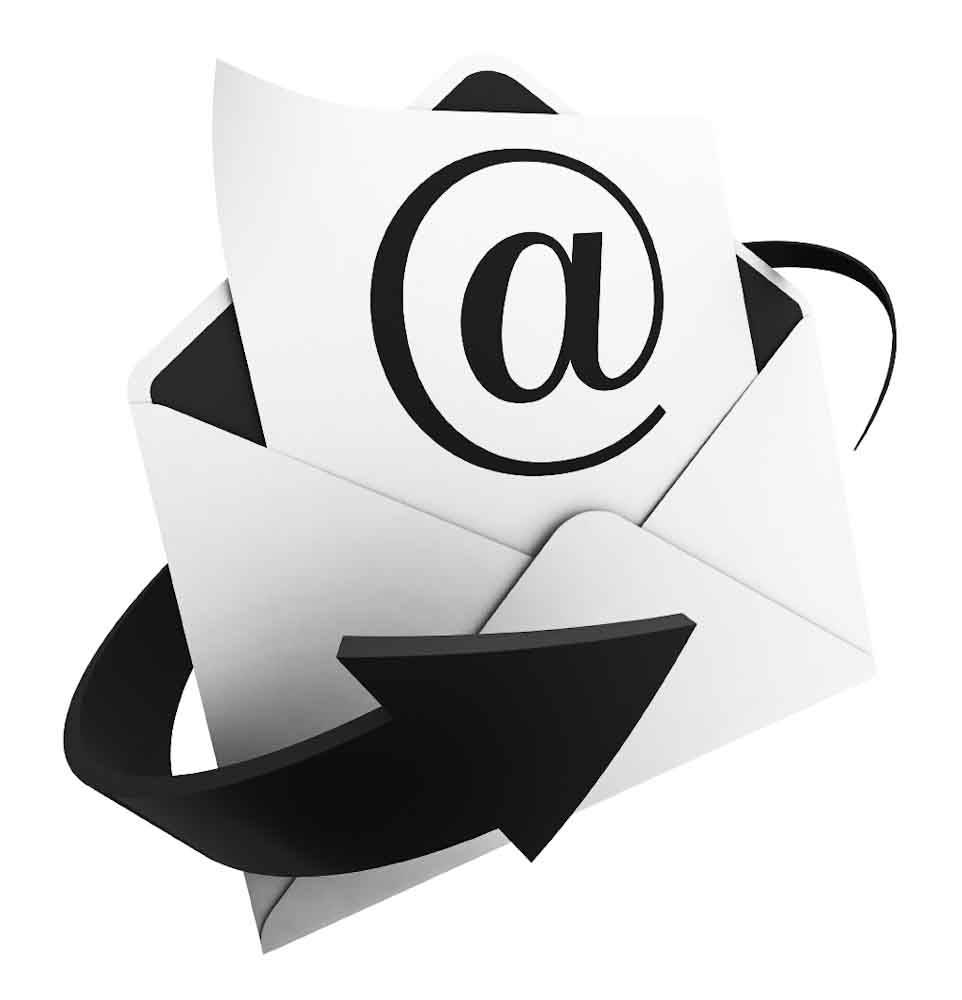 Lettera aperta sui lavori di via Feltre