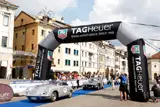 coppa d'oro dolomiti 2011 leggerissima