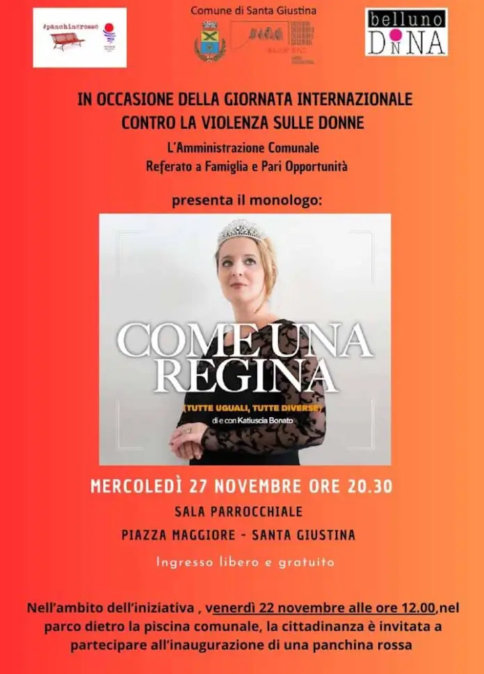 katiuscia Bonato_edited