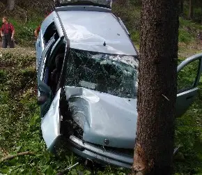 incidente auronzo