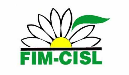 Edim passa a Tecnomeccanica: anche il polo di Setteville al centro della sfida per l’e-mobility