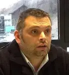 Luca De Carlo