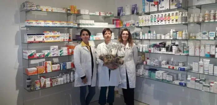 farmacia s antonio tortal_edited