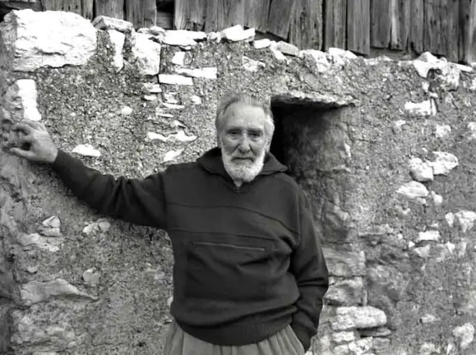 Mario Rigoni Stern_edited
