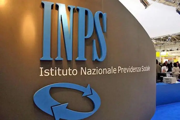 INPS_edited