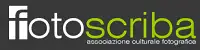 fotoscriba