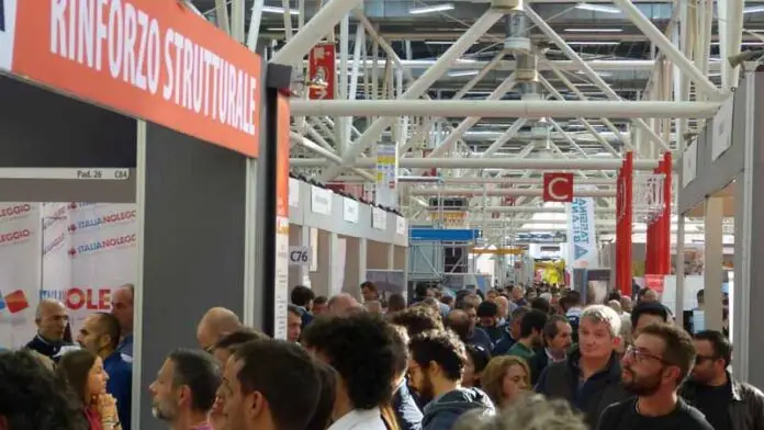 SAIE BolognaFiere_edited