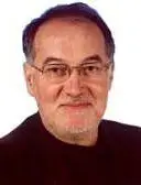 franco zizola