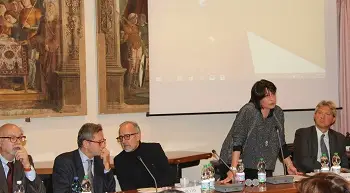 confindustria vivaio