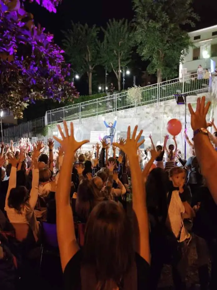 Belluno Kids Festival 2023_edited