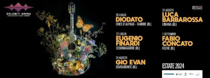 Dolomiti Arena concerti 2024_edited