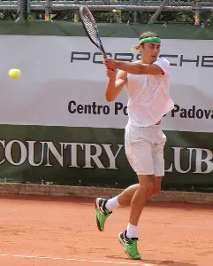 Adelchi Virgili